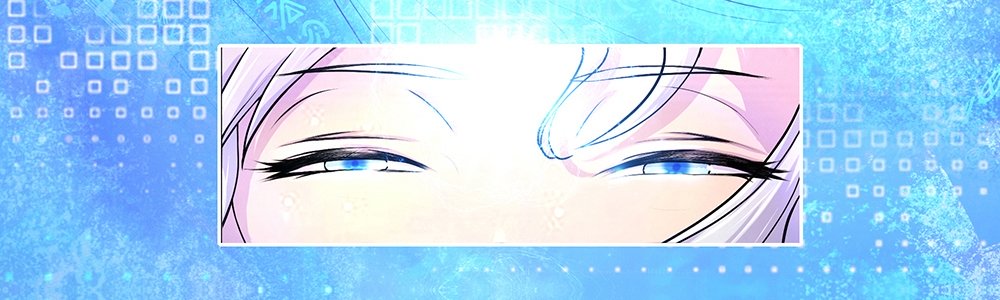 Page 33 of Chapter 0