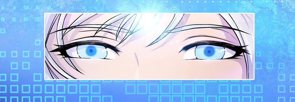 Page 34 of Chapter 0