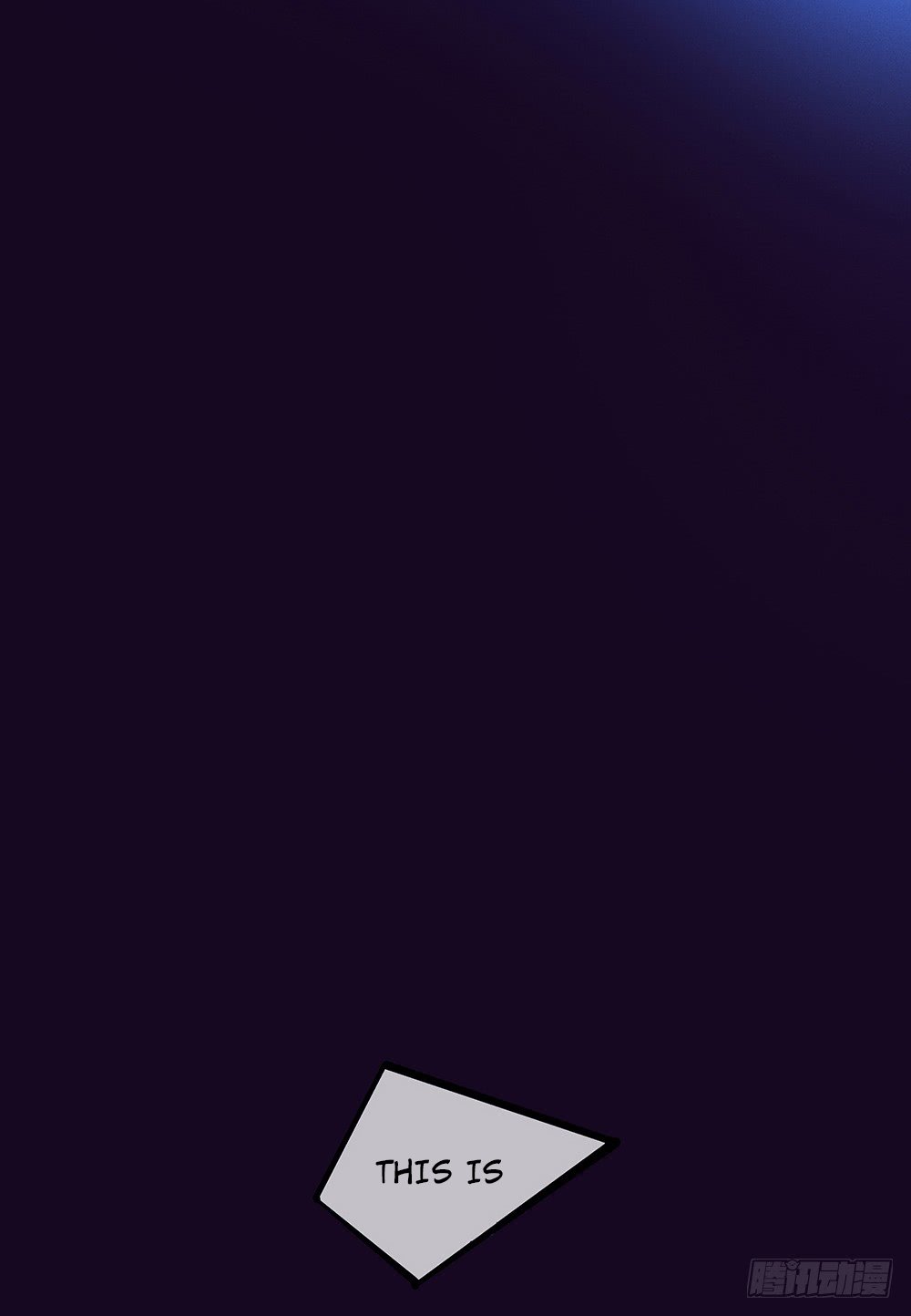 Page 36 of Chapter 0