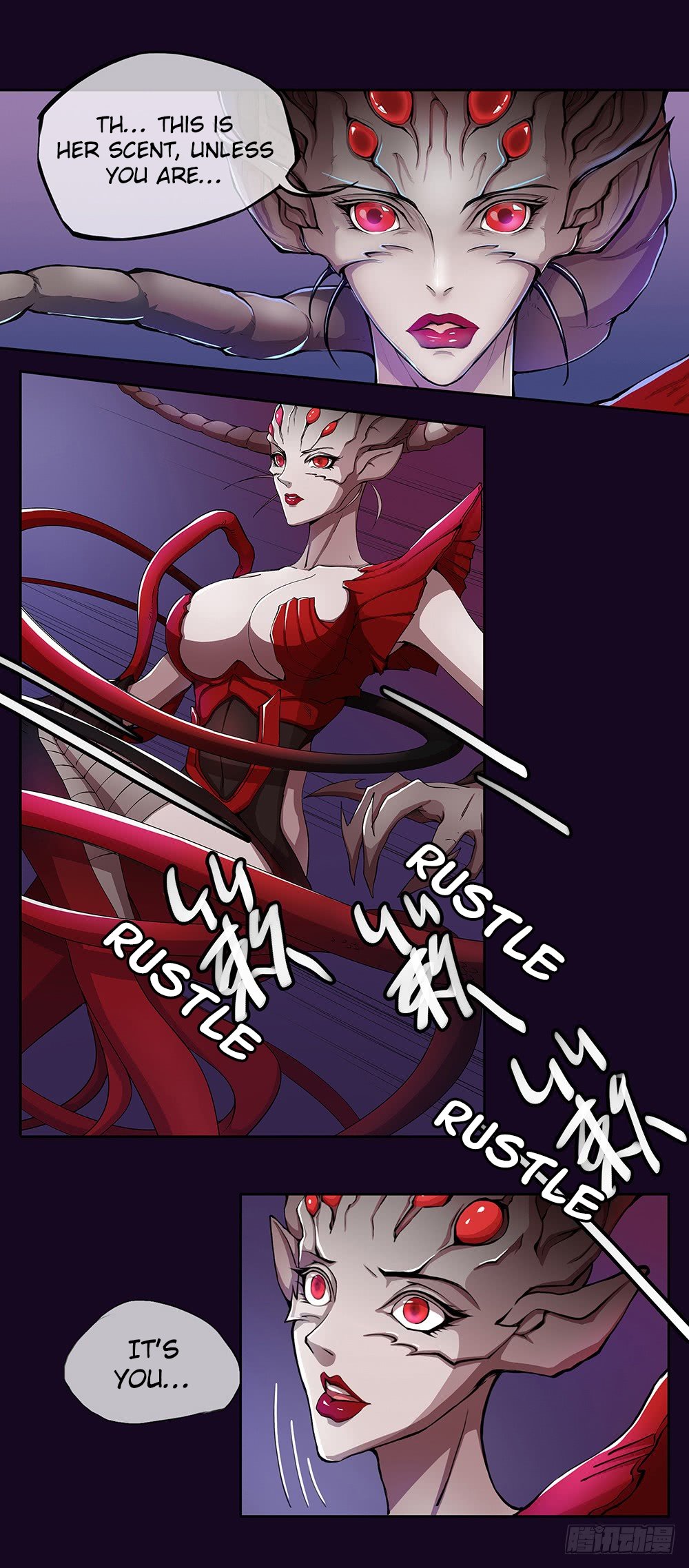 Page 37 of Chapter 0