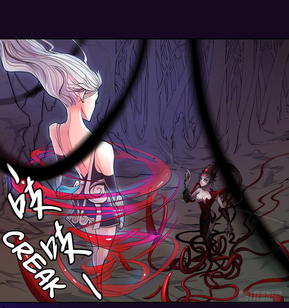 Page 38 of Chapter 0
