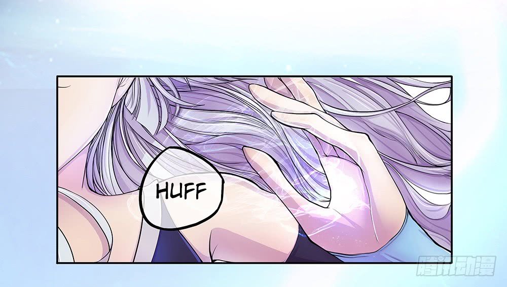 Page 40 of Chapter 0