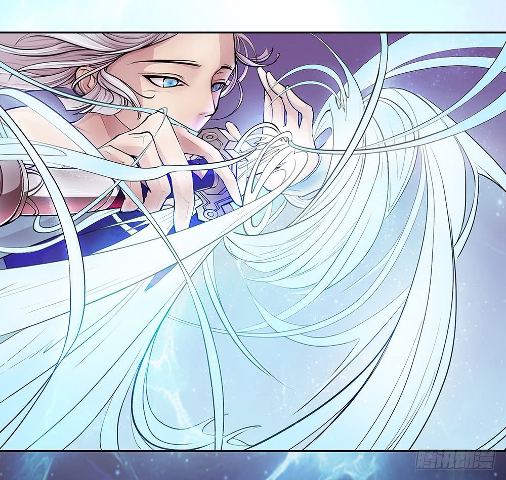Page 42 of Chapter 0