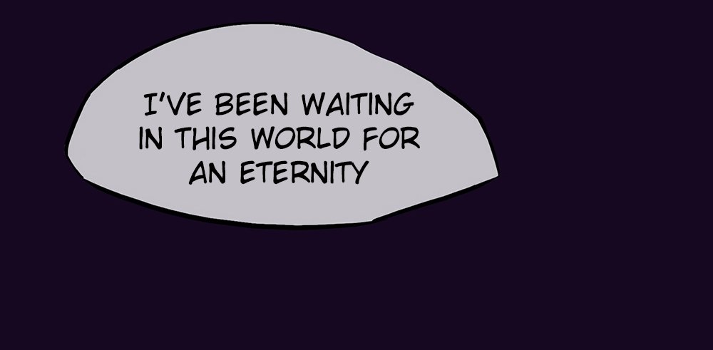 Page 44 of Chapter 0