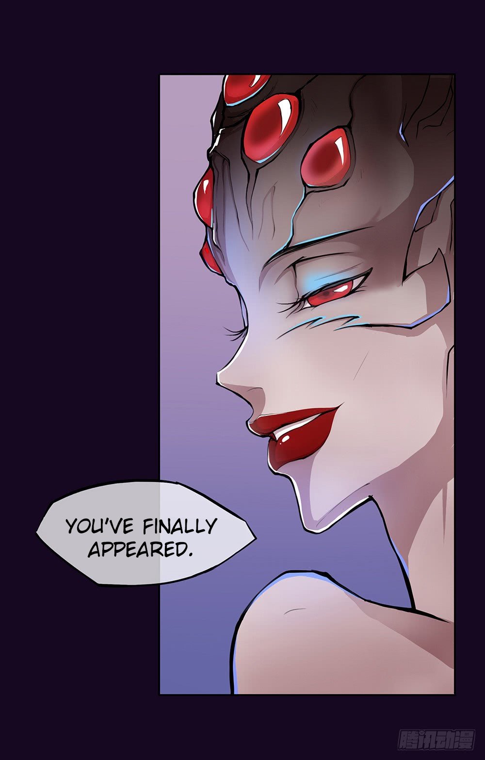 Page 45 of Chapter 0