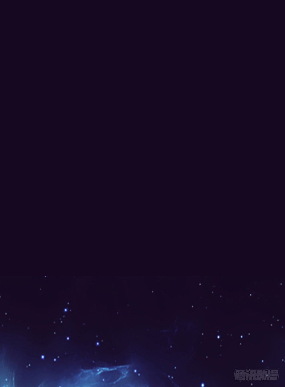 Page 46 of Chapter 0