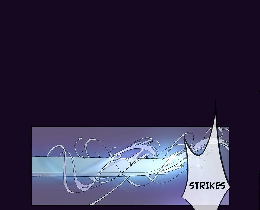 Page 49 of Chapter 0