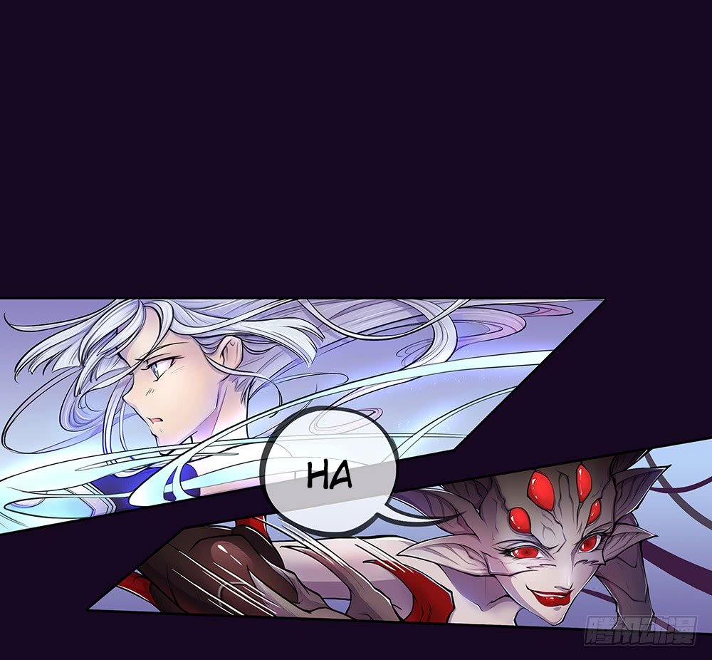 Page 51 of Chapter 0