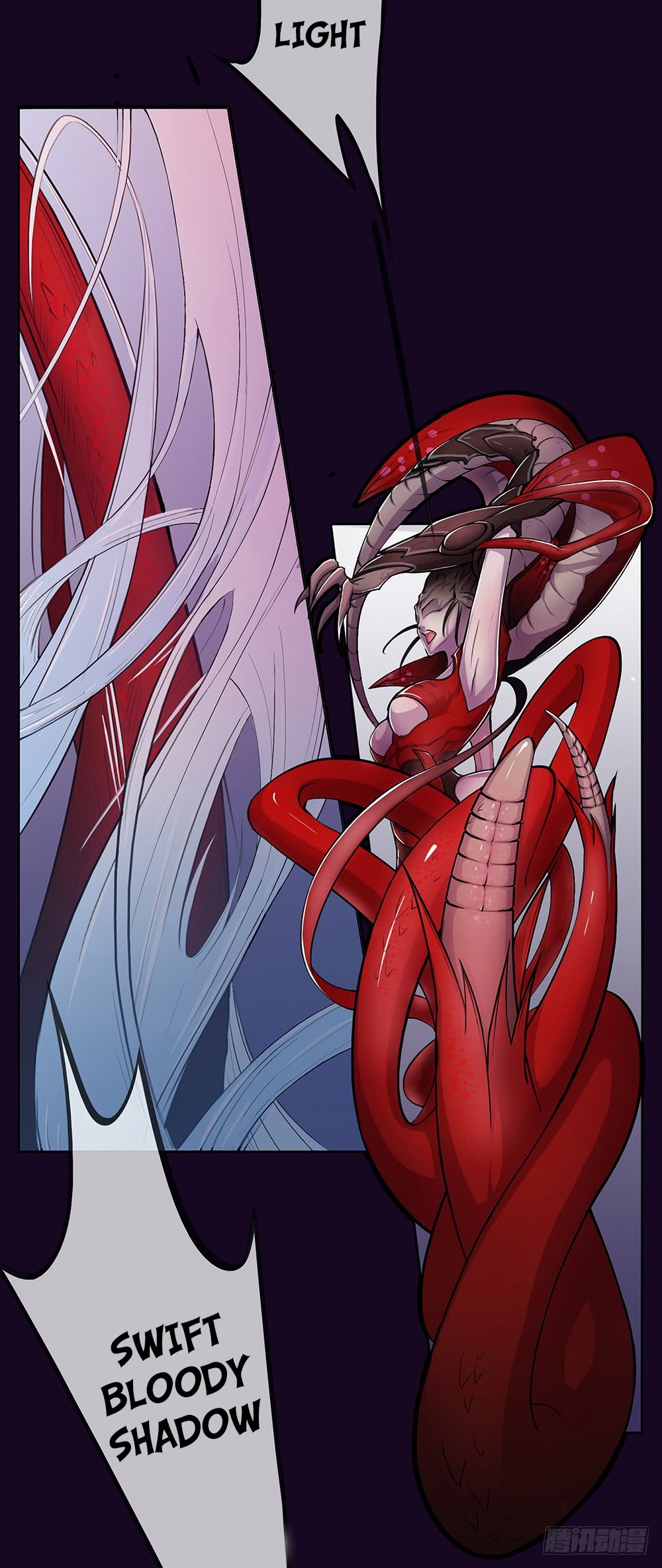 Page 53 of Chapter 0