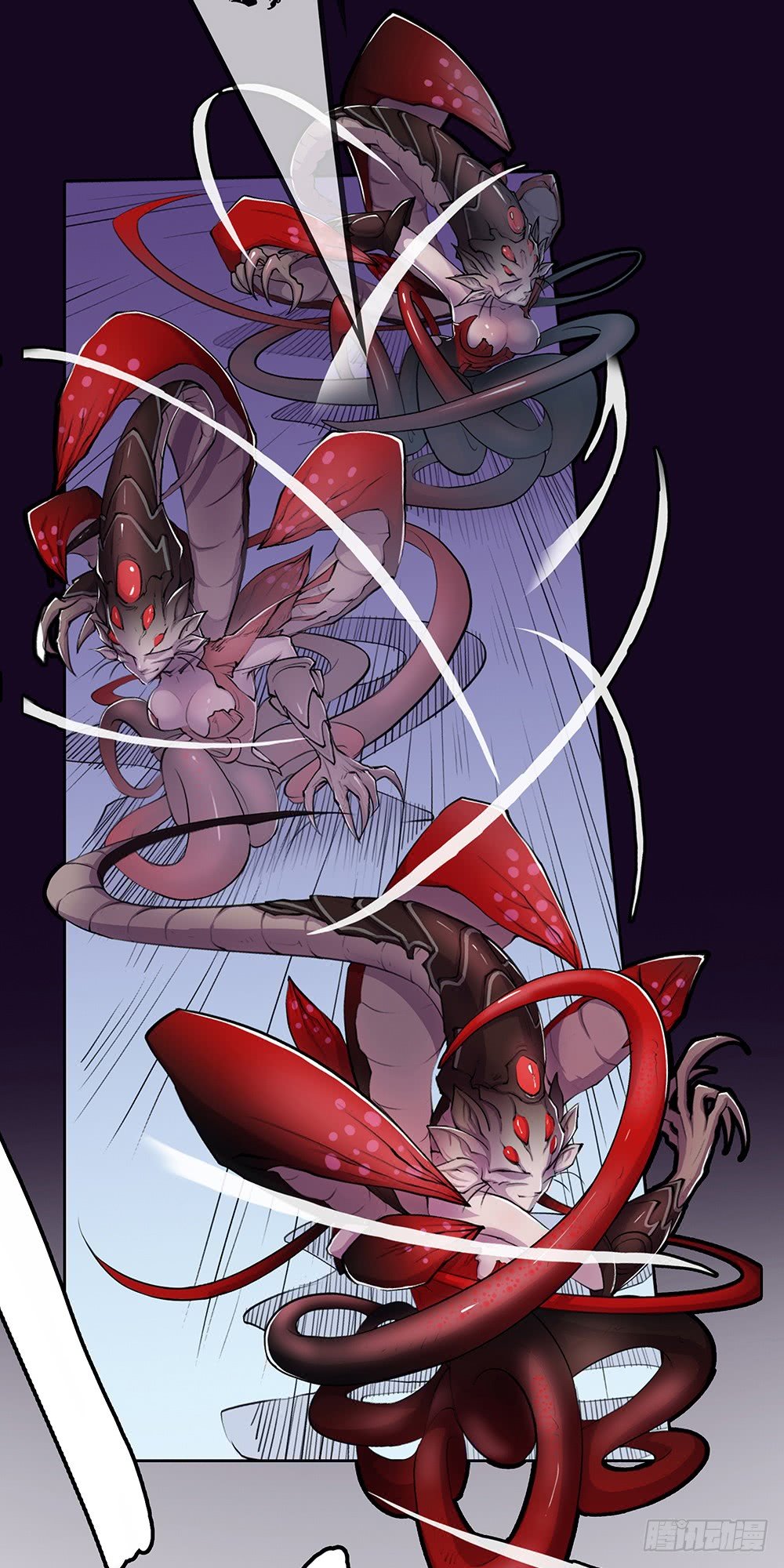 Page 54 of Chapter 0