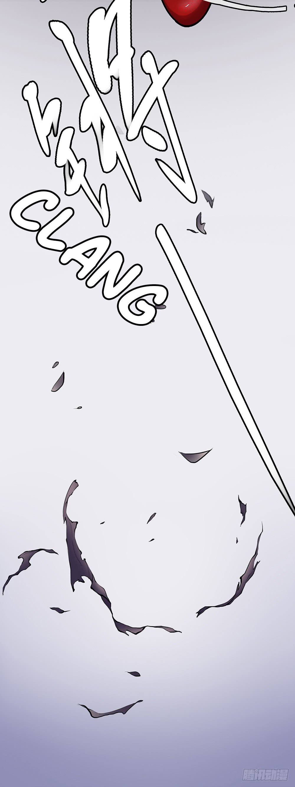 Page 55 of Chapter 0