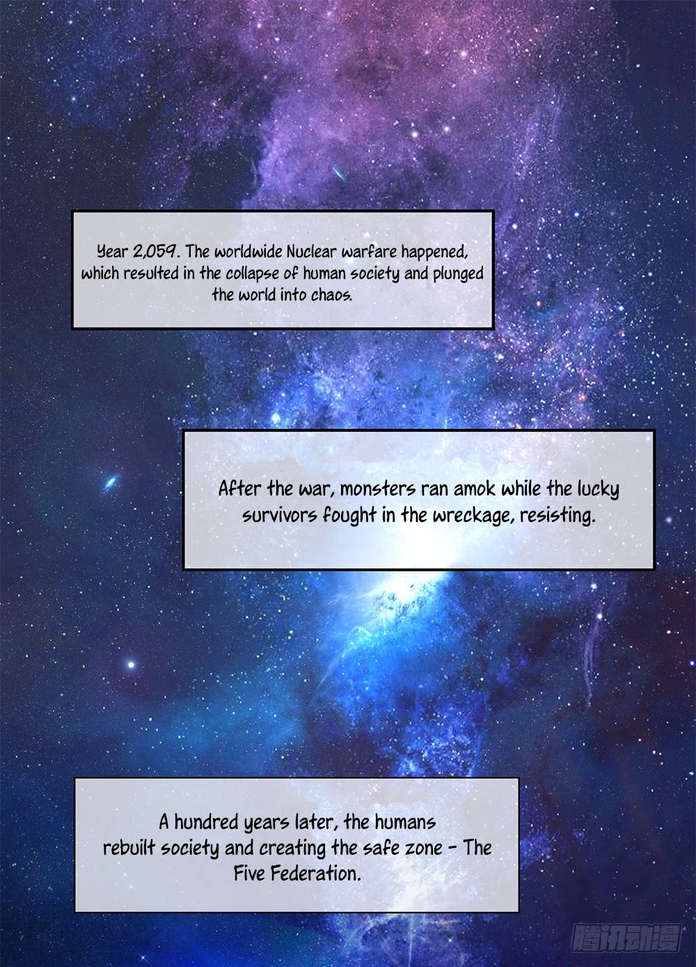 Page 2 of Chapter 1