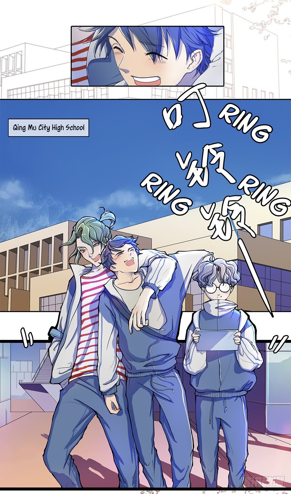 Page 4 of Chapter 1