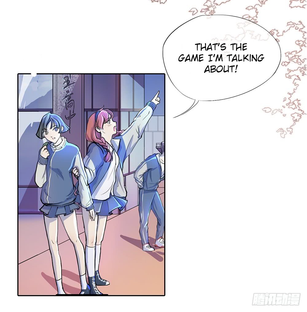 Page 5 of Chapter 1
