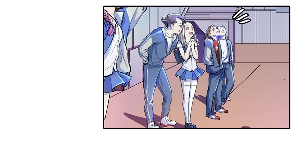 Page 6 of Chapter 1