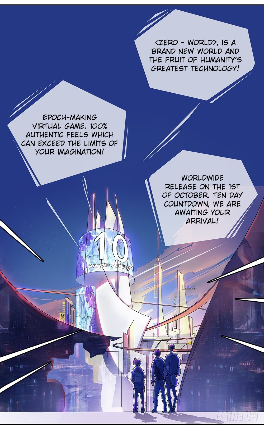 Page 10 of Chapter 1