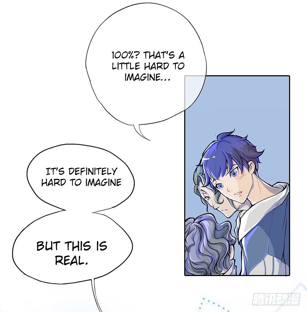 Page 11 of Chapter 1
