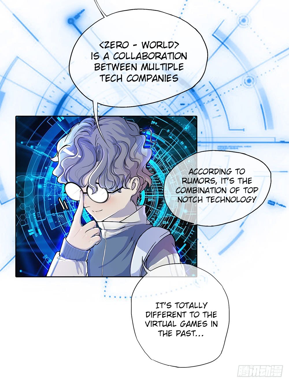 Page 12 of Chapter 1