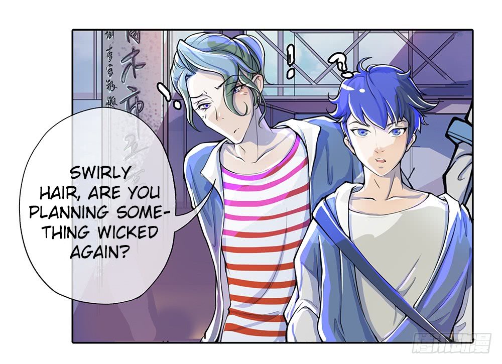 Page 13 of Chapter 1