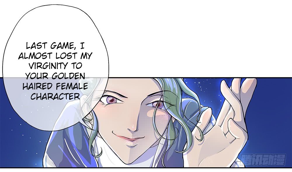 Page 14 of Chapter 1
