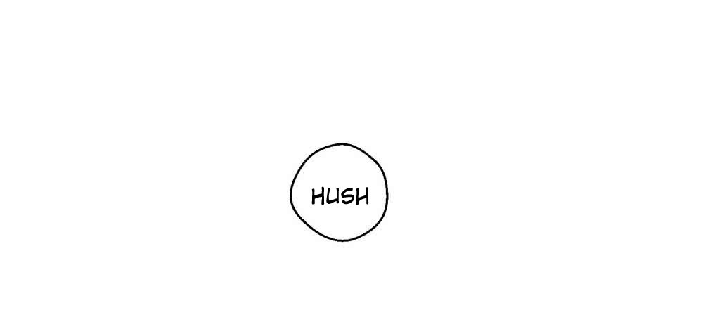 Page 16 of Chapter 1