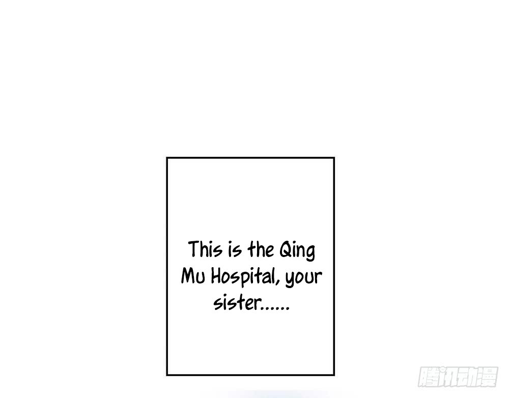 Page 20 of Chapter 1