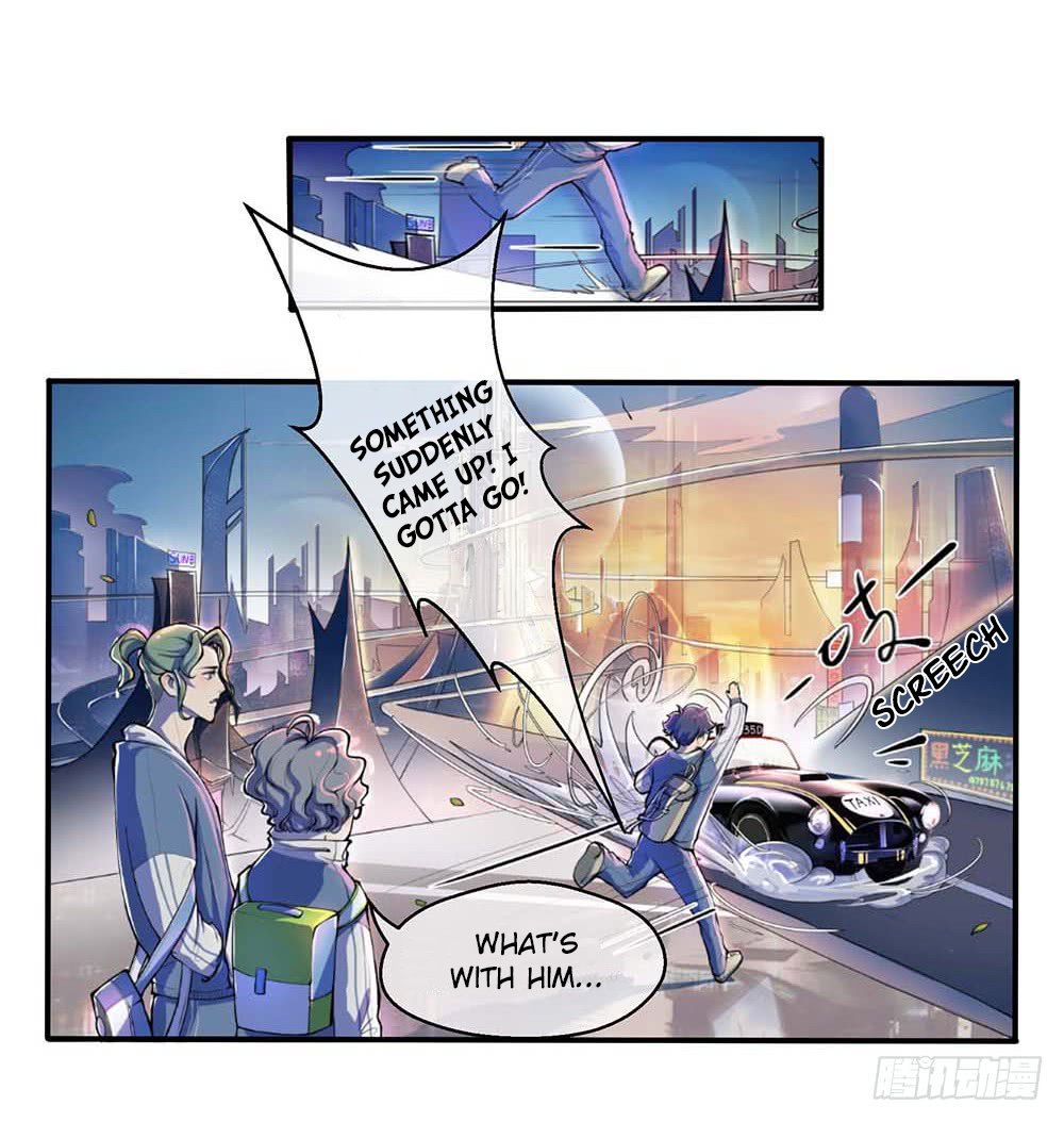 Page 22 of Chapter 1