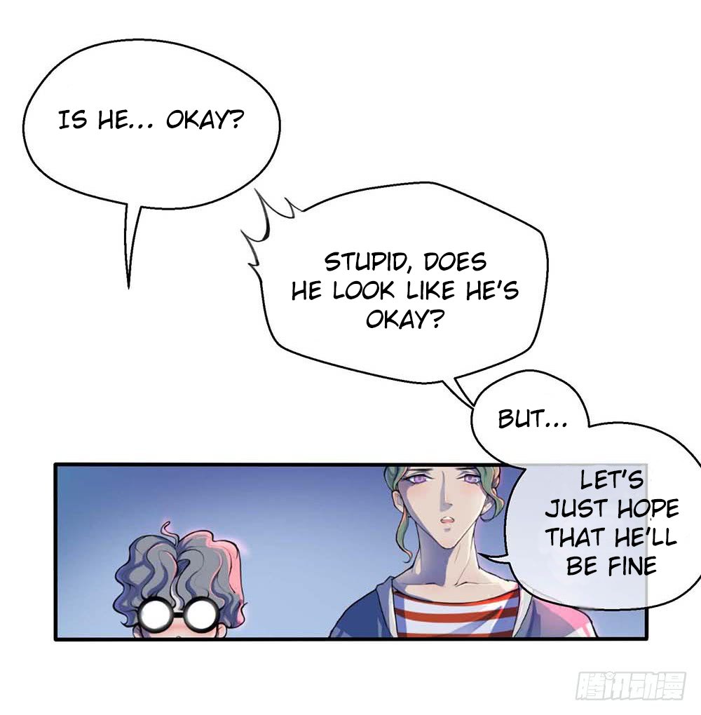 Page 23 of Chapter 1