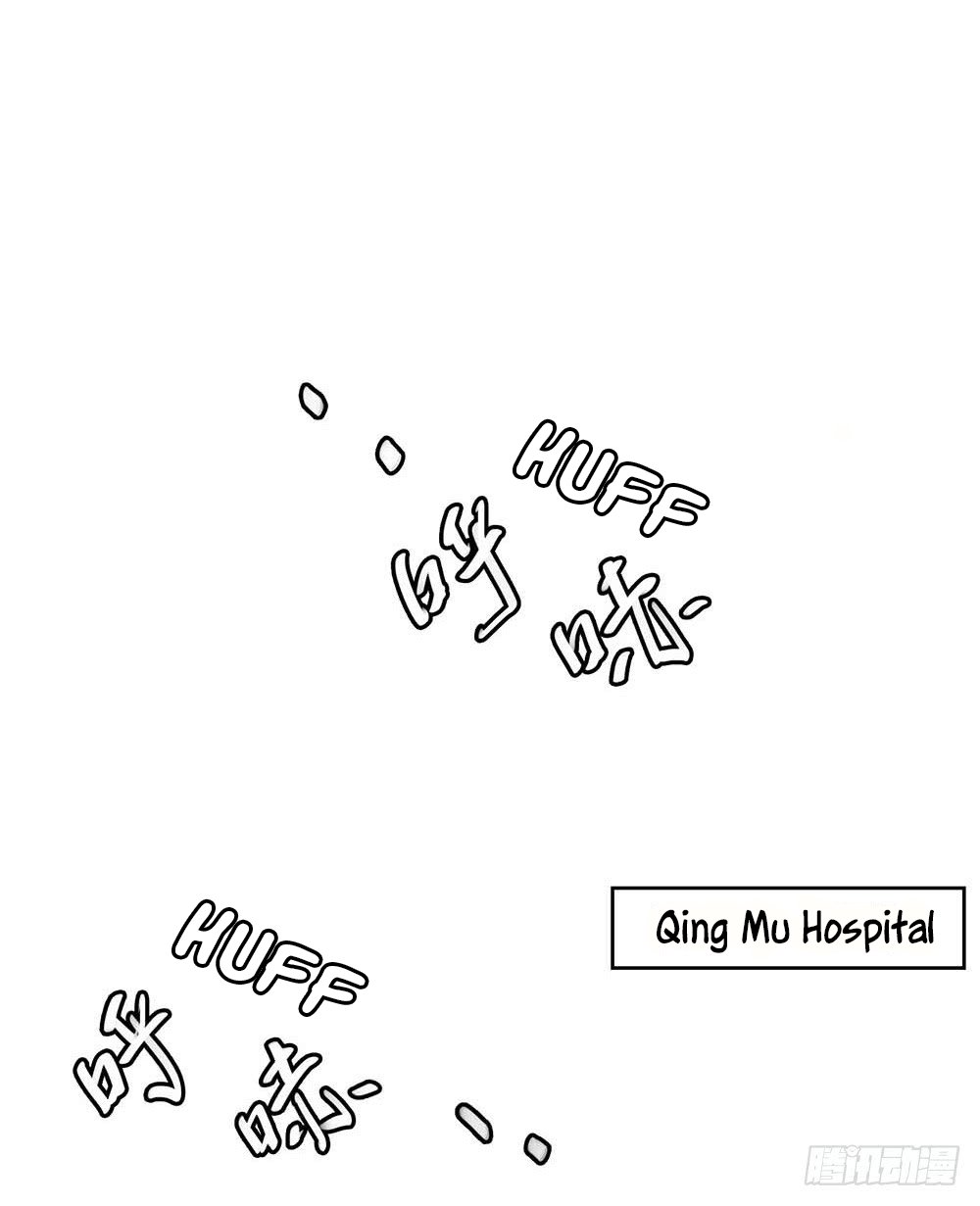 Page 24 of Chapter 1