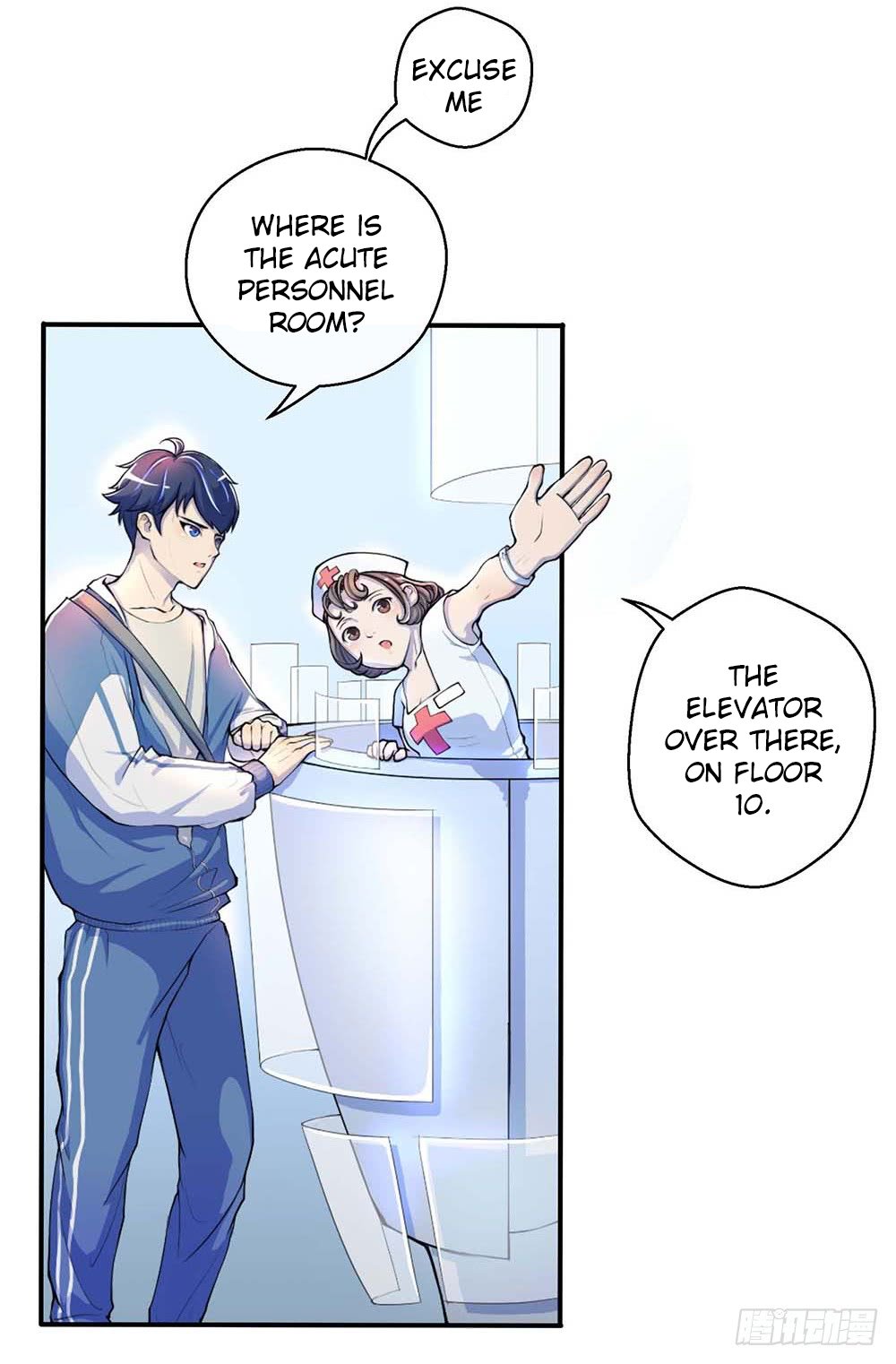 Page 27 of Chapter 1