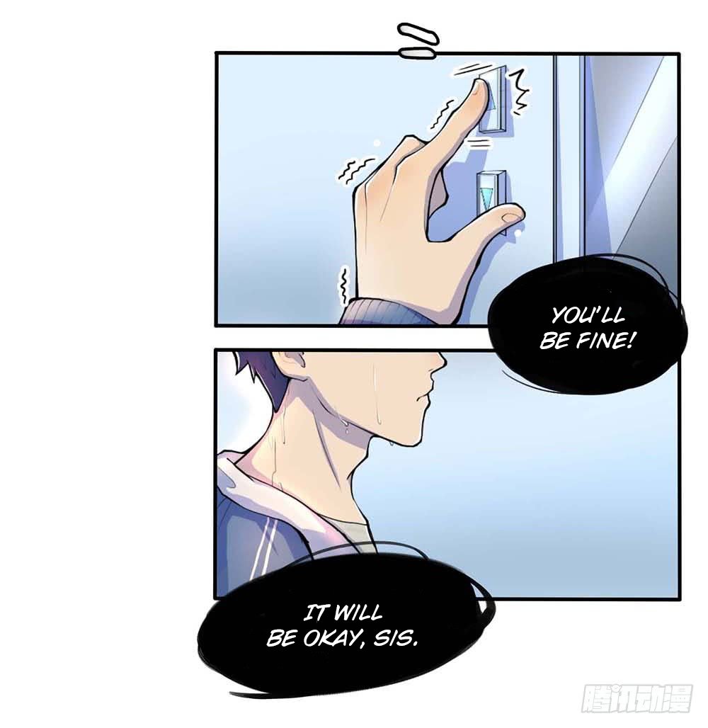 Page 28 of Chapter 1