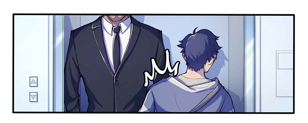 Page 30 of Chapter 1