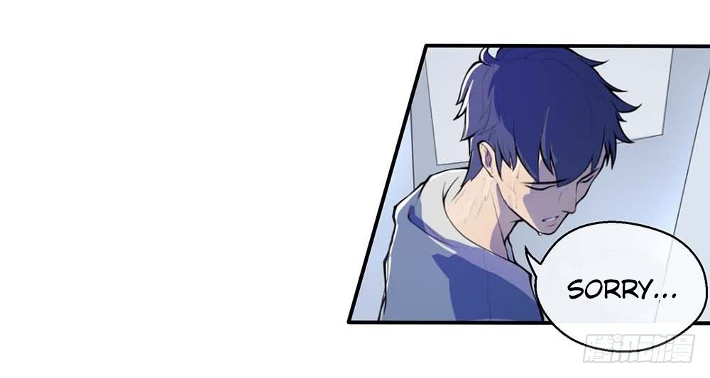 Page 31 of Chapter 1