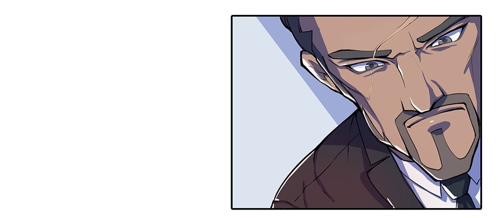 Page 35 of Chapter 1