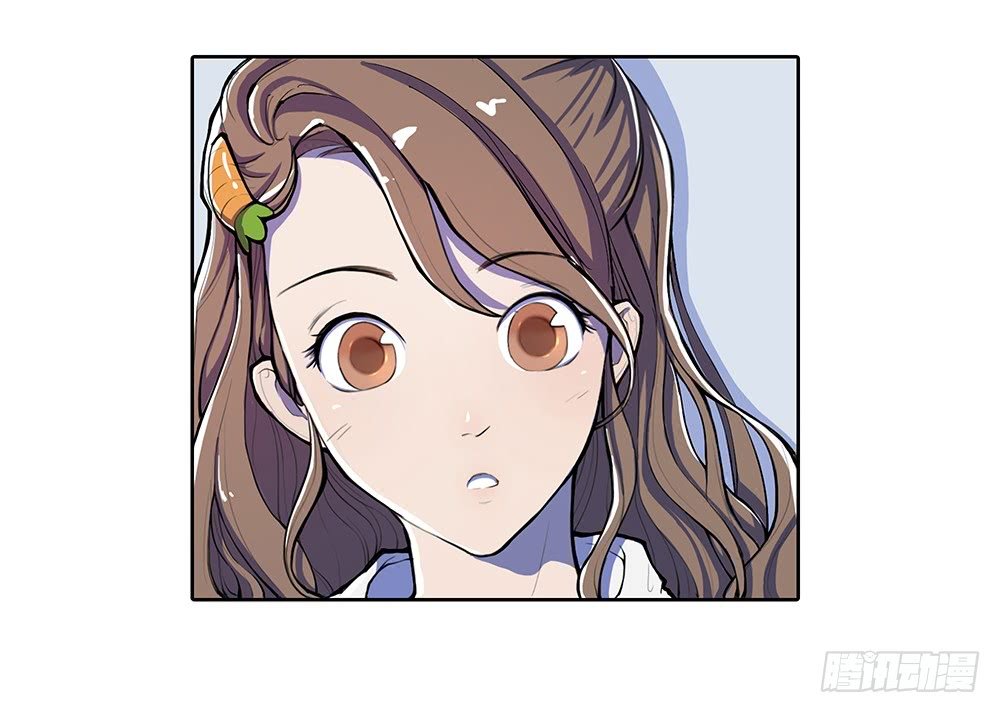 Page 36 of Chapter 1