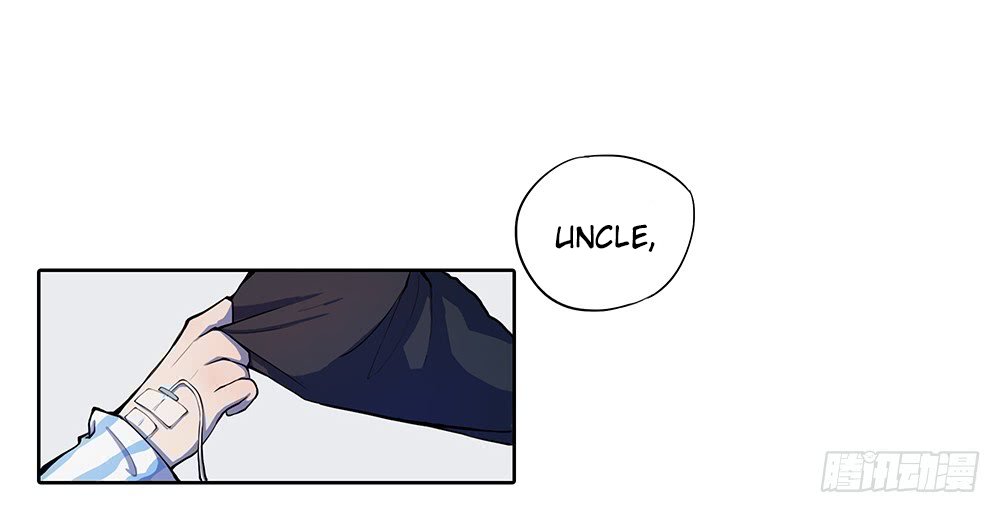 Page 37 of Chapter 1