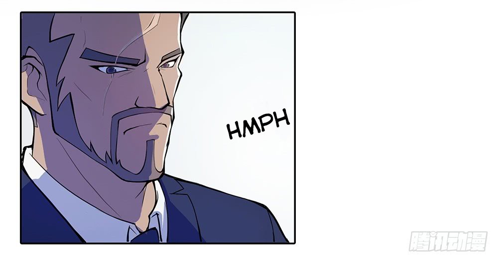 Page 39 of Chapter 1