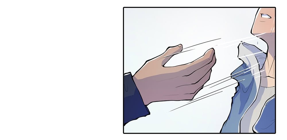 Page 40 of Chapter 1