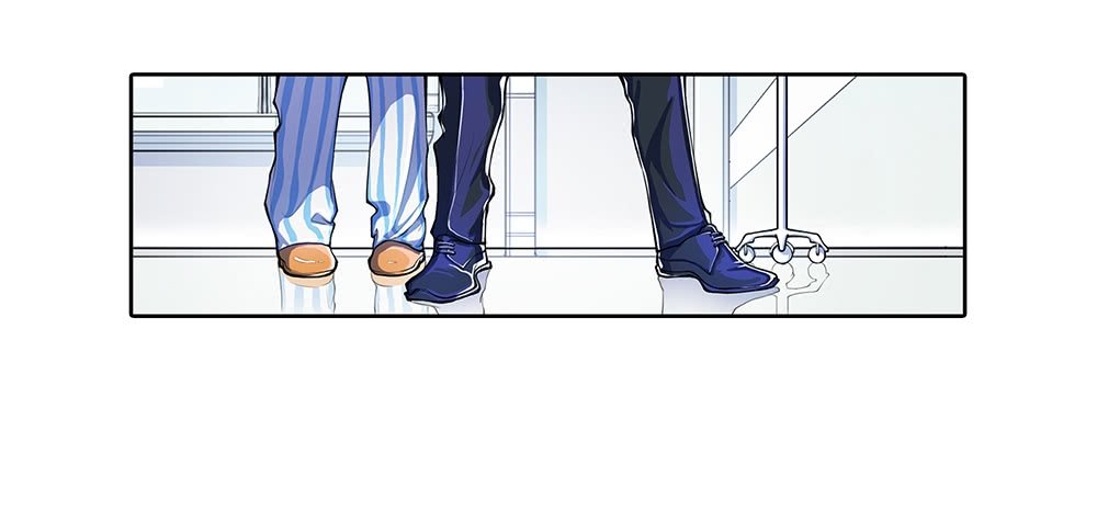 Page 43 of Chapter 1