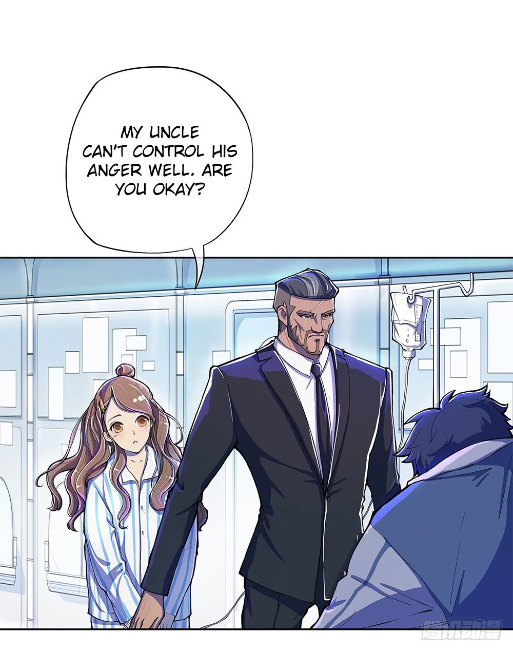 Page 44 of Chapter 1