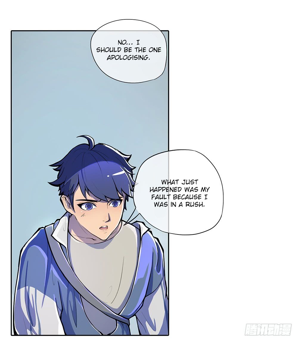Page 45 of Chapter 1