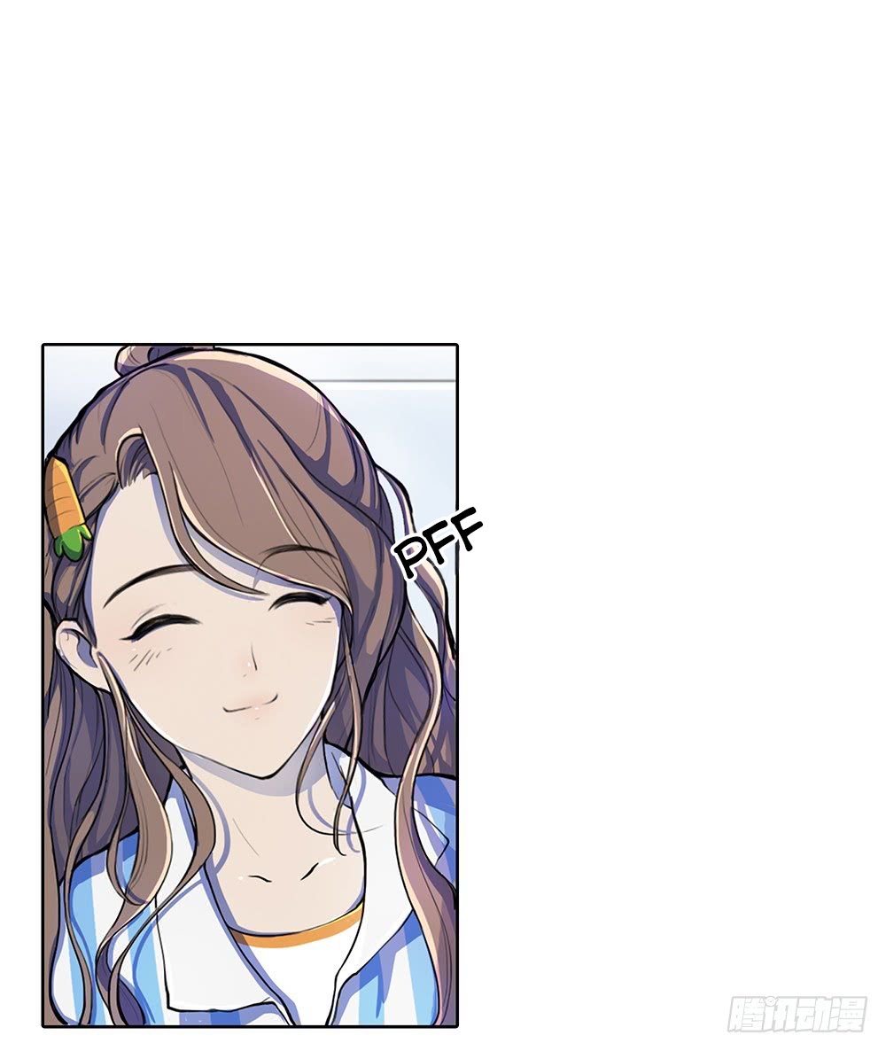Page 47 of Chapter 1