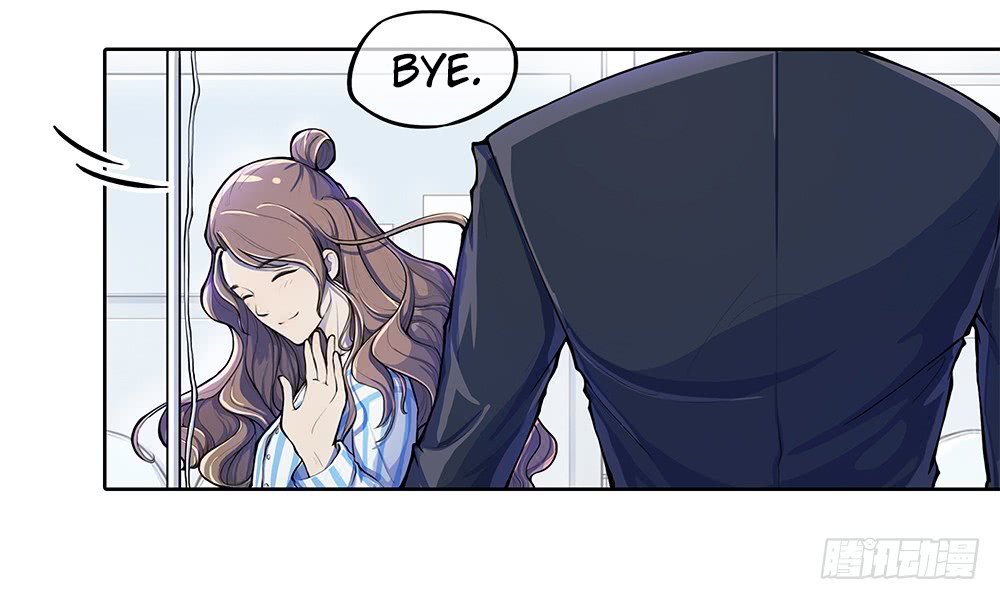 Page 48 of Chapter 1