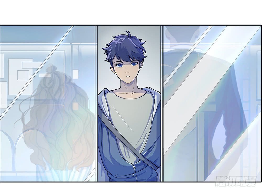Page 49 of Chapter 1