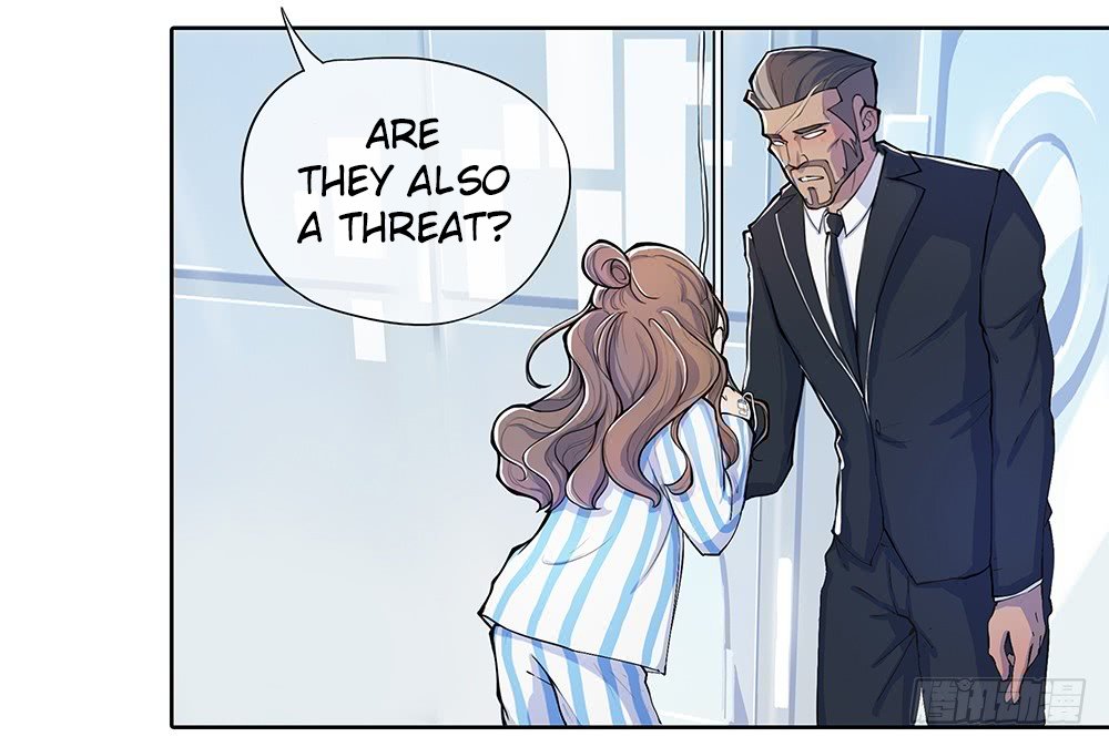 Page 52 of Chapter 1