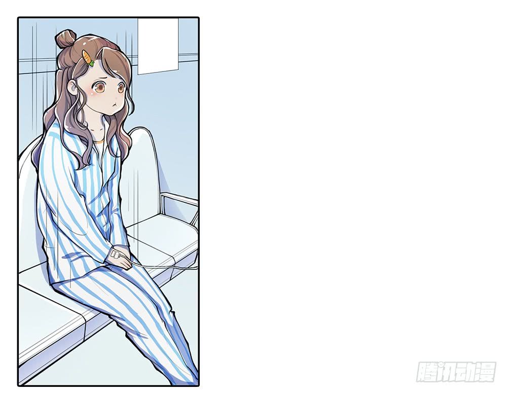 Page 53 of Chapter 1