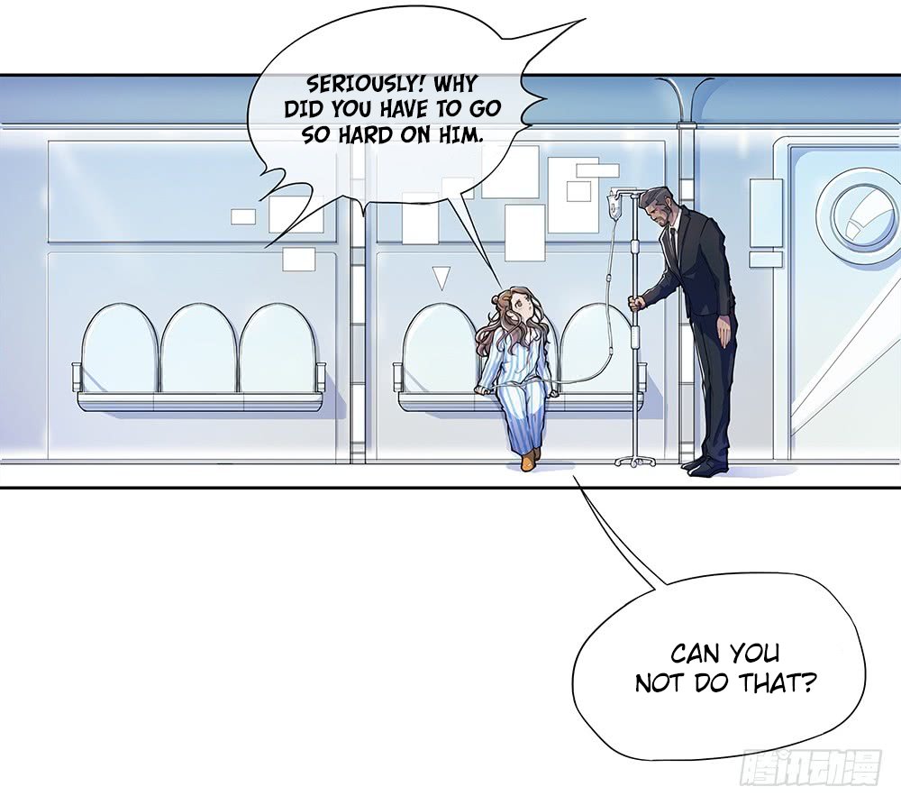 Page 54 of Chapter 1