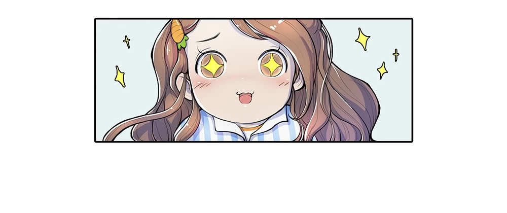 Page 56 of Chapter 1