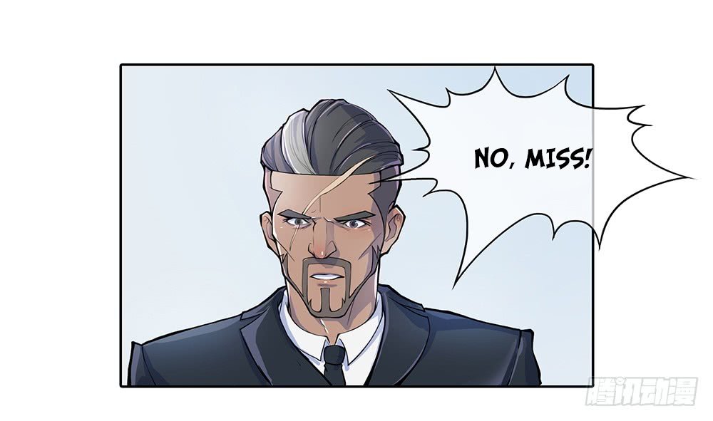 Page 57 of Chapter 1