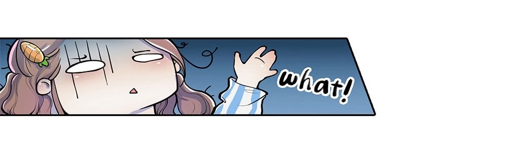 Page 58 of Chapter 1